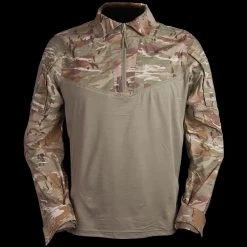 Pentagon Ranger Shirt 13 Pentagon Ranger Shirt -Outdoor clothing and equipment pen k02013det6 08651.1587409108