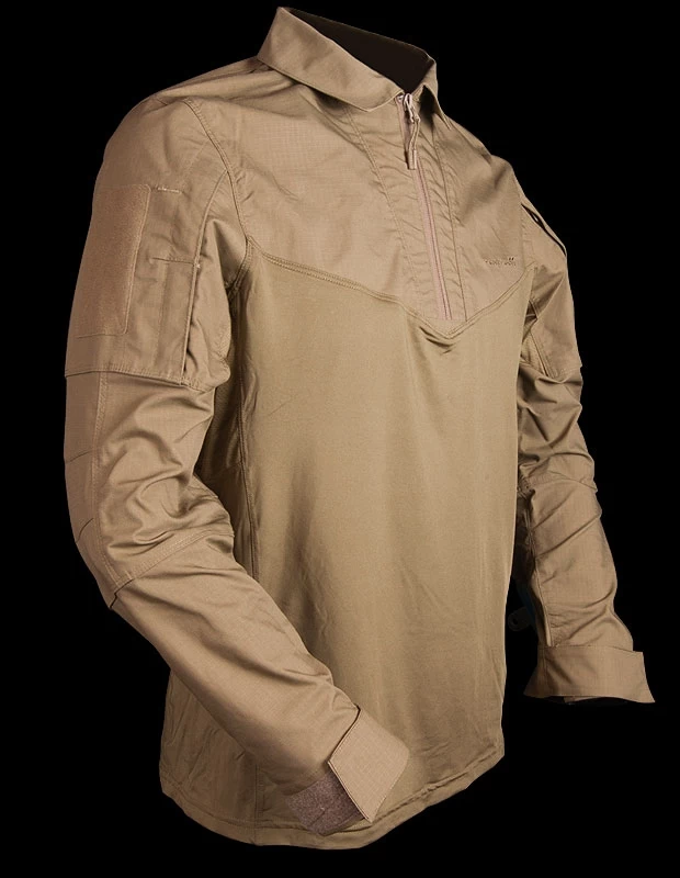 Pentagon Ranger Shirt 3 Pentagon Ranger Shirt