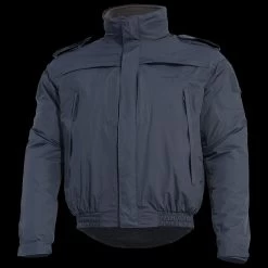 Pentagon Reloaded Jacket WAS £129.95 -Outdoor clothing and equipment pen k03009 59886.1695818645
