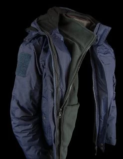 Pentagon Reloaded Jacket WAS £129.95 -Outdoor clothing and equipment pen k03009det5 92783.1695818645