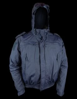 Pentagon Reloaded Jacket WAS £129.95 -Outdoor clothing and equipment pen k03009det6 90937.1695818645