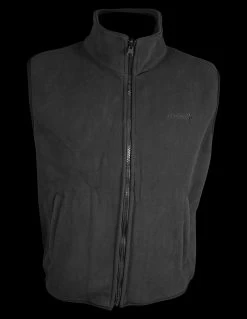 Pentagon Reloaded Jacket WAS £129.95