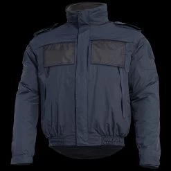 Pentagon Reloaded Jacket WAS £129.95 -Outdoor clothing and equipment pen k03009det 78674.1695818645