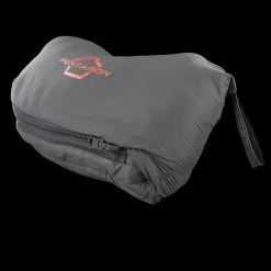 Pentagon Arcadian Vest -Outdoor clothing and equipment pen k04008 74914.1587415496.1280.1280 26528.1603206591.1280.1280 11424.1603792269