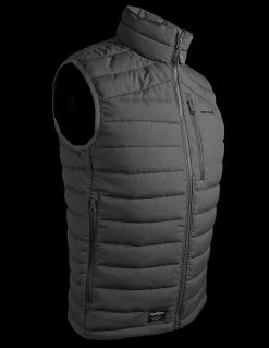 Pentagon Arcadian Vest -Outdoor clothing and equipment pen k04008det2 46333.1587415492.1280.1280 00833.1603206592.1280.1280 24797.1603792269