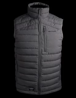 Pentagon Arcadian Vest -Outdoor clothing and equipment pen k04008det3 27877.1587415498.1280.1280 41582.1603206591.1280.1280 51169.1603792269