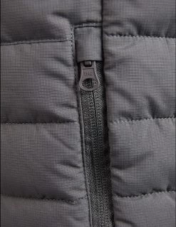 Pentagon Arcadian Vest -Outdoor clothing and equipment pen k04008det4 95072.1587415509.1280.1280 81830.1603206592.1280.1280 70230.1603792270