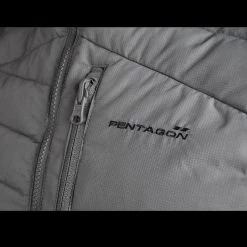 Pentagon Arcadian Vest -Outdoor clothing and equipment pen k04008det5 30218.1587415506.1280.1280 00984.1603206590.1280.1280 32861.1603792270