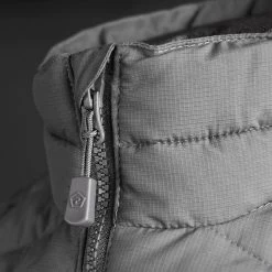 Pentagon Arcadian Vest -Outdoor clothing and equipment pen k04008det6 21263.1587415504.1280.1280 38261.1603206591.1280.1280 58678.1603792269