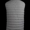 Pentagon Arcadian Vest -Outdoor clothing and equipment pen k04008det7 47706.1587415502.1280.1280 86084.1603206591.1280.1280 68073.1603792269