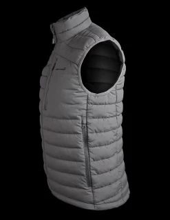 Pentagon Arcadian Vest -Outdoor clothing and equipment pen k04008det8 90980.1587415500.1280.1280 37863.1603206592.1280.1280 70170.1603792269