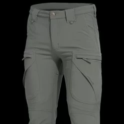 Pentagon Hydra Trousers
