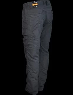 Pentagon Gomati Expedition Trousers WAS £52.95 -Outdoor clothing and equipment pen k05025 17det 99823.1696245987