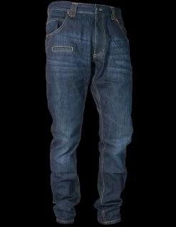 Pentagon Rogue 16 Pentagon Rogue -Outdoor clothing and equipment pen k05028 40 1 26144.1587729246