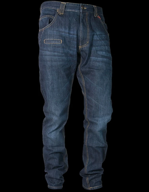 Pentagon Rogue 9 Pentagon Rogue - Image 7