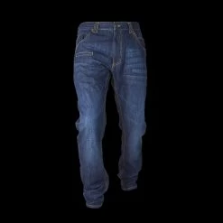 Pentagon Rogue 15 Pentagon Rogue -Outdoor clothing and equipment pen k05028 40det2 43115.1587407957