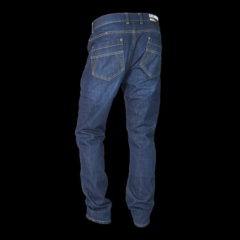 Pentagon Rogue 4 Pentagon Rogue - Image 2