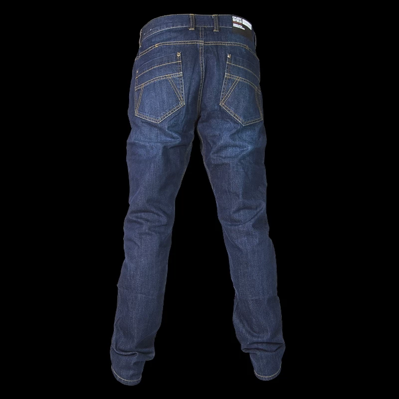 Pentagon Rogue 7 Pentagon Rogue - Image 5