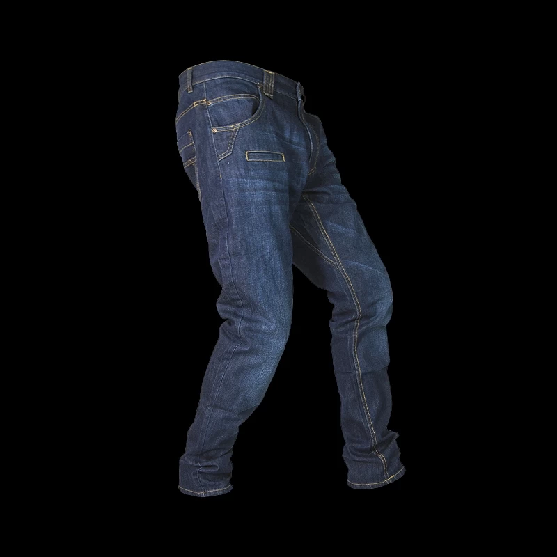 Pentagon Rogue 5 Pentagon Rogue - Image 3