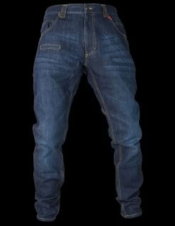 Pentagon Rogue 17 Pentagon Rogue -Outdoor clothing and equipment pen k05028 40det7 1 03873.1587729246