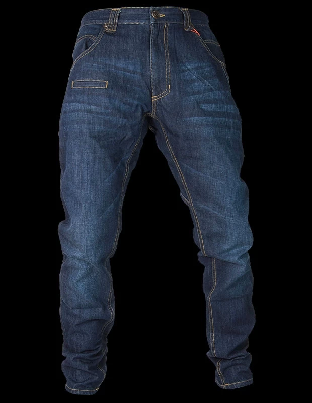 Pentagon Rogue 10 Pentagon Rogue - Image 8