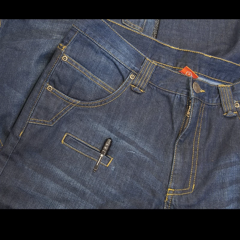 Pentagon Rogue 6 Pentagon Rogue - Image 4