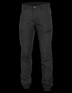Pentagon Ypero Trousers