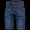 Pentagon Rogue Jeans Shorts -Outdoor clothing and equipment pen k05042 32825.1591956172