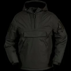 Pentagon UTA Anorak -Outdoor clothing and equipment pen k08017 01 81434.1587390364