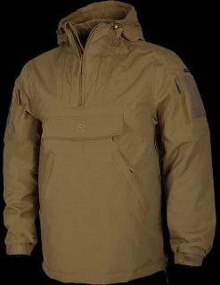 Pentagon UTA Anorak -Outdoor clothing and equipment pen k08017 03 95166.1587728591