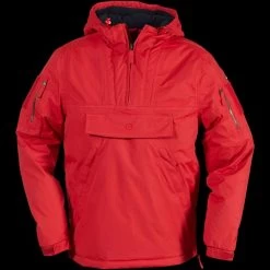 Pentagon UTA Anorak -Outdoor clothing and equipment pen k08017 r 63816.1587728591