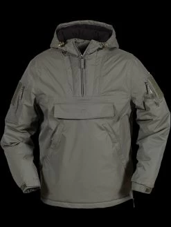 Pentagon UTA Anorak -Outdoor clothing and equipment pen k08017 19832.1587390362