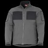 Pentagon Kryvo Jacket -Outdoor clothing and equipment pen k08024 29421.1597326334