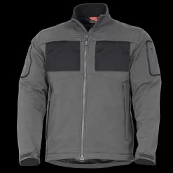 Pentagon Kryvo Jacket