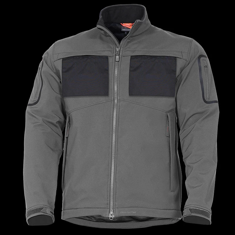 Pentagon Kryvo Jacket 3 Pentagon Kryvo Jacket
