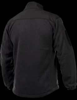 Pentagon Perseus 2.0 -Outdoor clothing and equipment pen k08025 01back 06885.1597329430