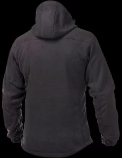 Pentagon Hercules 2.0 -Outdoor clothing and equipment pen k08026 01back 41536.1597309756