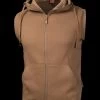 Pentagon Thespis Hoodie Vest 1 Pentagon Thespis Hoodie Vest -Outdoor clothing and equipment pen k08027 03 08453.1690363043