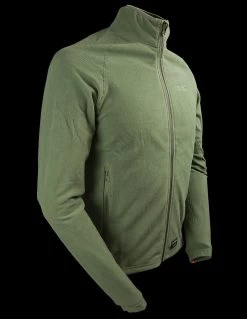 Pentagon Arkos -Outdoor clothing and equipment pen k08033det2 06332.1687447058