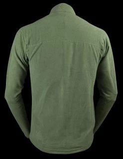 Pentagon Arkos -Outdoor clothing and equipment pen k08033det3 68379.1687447058