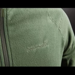 Pentagon Arkos -Outdoor clothing and equipment pen k08033det4 85239.1687447058