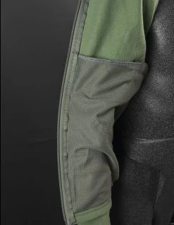 Pentagon Arkos -Outdoor clothing and equipment pen k08033det5 88257.1687447058