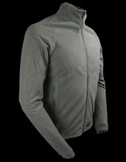 Pentagon Arkos -Outdoor clothing and equipment pen k08033det6 85492.1687447058