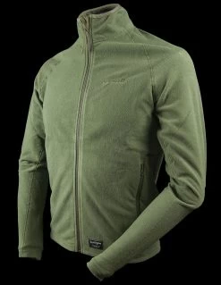 Pentagon Arkos -Outdoor clothing and equipment pen k08033det 39063.1687447058