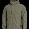 Pentagon YDOR Anorak 1 Pentagon YDOR Anorak -Outdoor clothing and equipment pen k08041 60085.1587729638