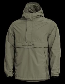 Pentagon YDOR Anorak