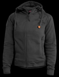 Pentagon Women Aphrodite Sweater 7 Pentagon Women Aphrodite Sweater -Outdoor clothing and equipment pen k08042 33224.1587423439