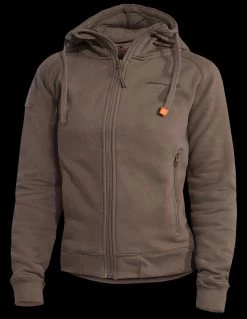 Pentagon Women Aphrodite Sweater