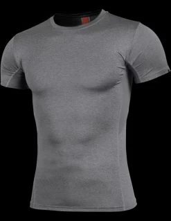 Pentagon Apollo TacFresh T-Shirt -Outdoor clothing and equipment pen k09010 08wg 95633.1596813860