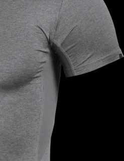 Pentagon Apollo TacFresh T-Shirt -Outdoor clothing and equipment pen k09010 08wgdet 66898.1587399725